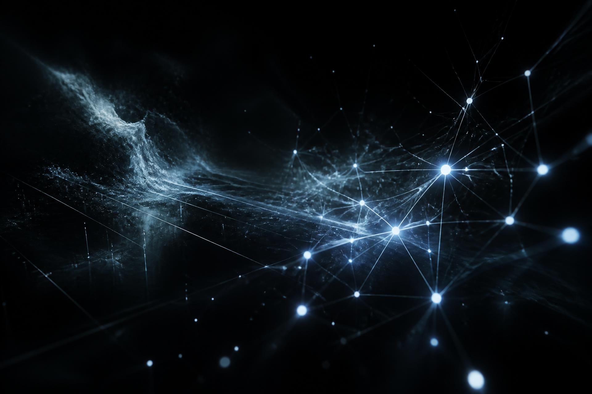 Arete — Open-Source AI Research Platform