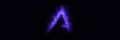 astroncia.com
